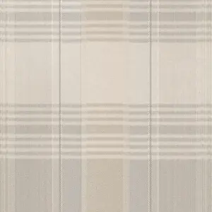  Aura Romantic CHI14023A -  1