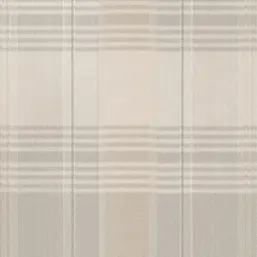  Aura Romantic CHI14023A