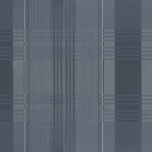 Обои Aura Romantic CHI14024A - фото 1