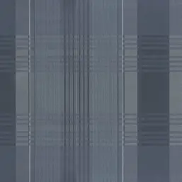  Aura Romantic CHI14024A
