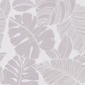 Обои Aura Romantic CHI15001A - фото 1