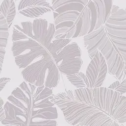  Aura Romantic CHI15001A