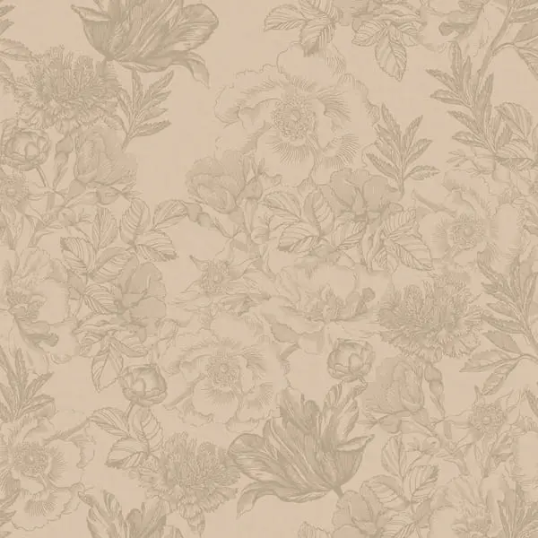 Обои Aura Romantic CHI15021A - фото 1