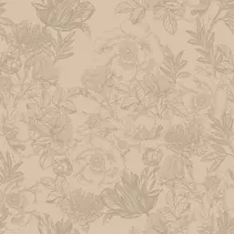  Aura Romantic CHI15021A