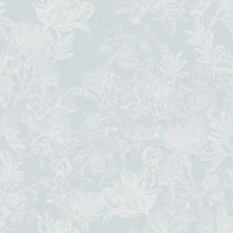  Aura Romantic CHI15022A