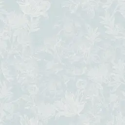  Aura Romantic CHI15022A