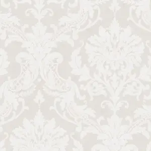  Aura Romantic CHI15041A -  1