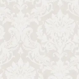  Aura Romantic CHI15041A
