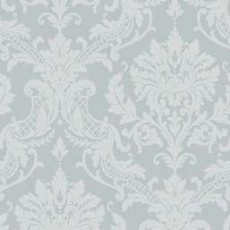  Aura Romantic CHI15042A