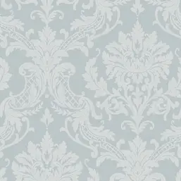  Aura Romantic CHI15042A