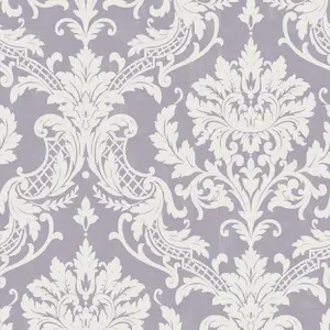  Aura Romantic CHI15043A -  1