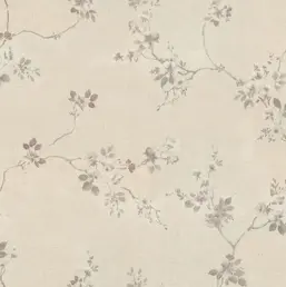  Aura Romantic CHI35610