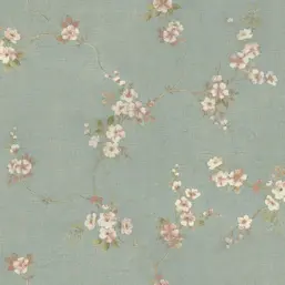  Aura Romantic CHI35613