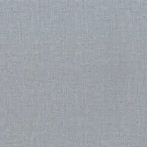 Обои Aura Romantic IDC1024 - фото 1