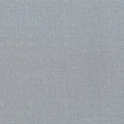  Aura Romantic IDC1024