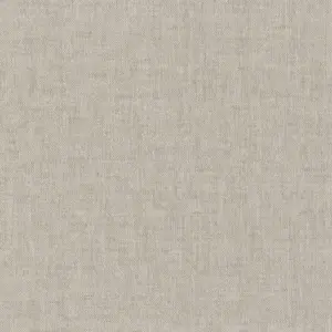 Обои Aura Romantic IDC1026 - фото 1