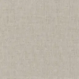  Aura Romantic IDC1026
