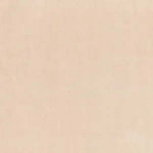 Обои Aura Romantic IDC1032 - фото 1