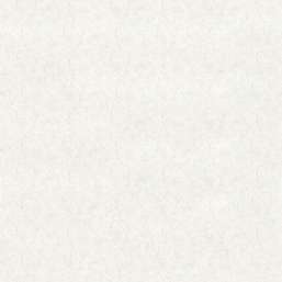  Aura Romantic IDC3080