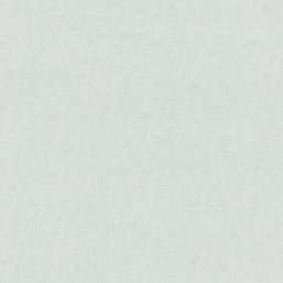  Aura Romantic IDC3082