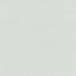  Aura Romantic IDC3082