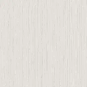 Обои Aura Romantic IDC5060 - фото 1