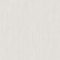 Aura Romantic IDC5060