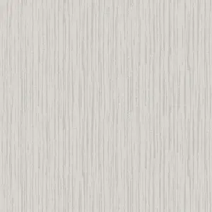 Обои Aura Romantic IDC5065 - фото 1