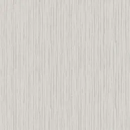  Aura Romantic IDC5065