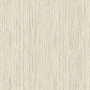 Обои Aura Romantic IDC5066 - фото 1