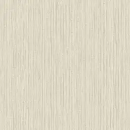  Aura Romantic IDC5066