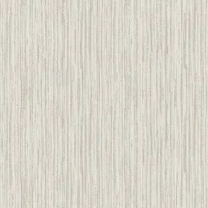  Aura Romantic IDC5069 -  1