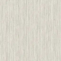  Aura Romantic IDC5069