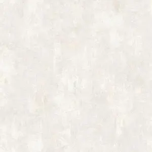  Aura Romantic IDC6070 -  1