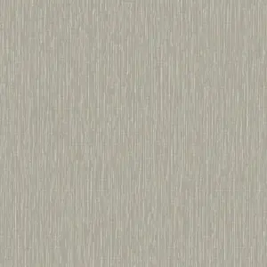 Обои Aura Romantic IDC8092 - фото 1