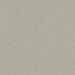  Aura Romantic IDC8092