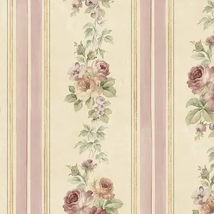  Aura Rose Garden  CG28802 -  1