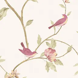  Aura Rose Garden  CG28803