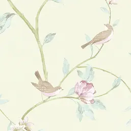  Aura Rose Garden  CG28804