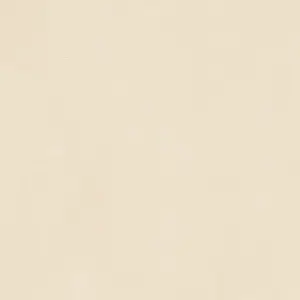  Aura Rose Garden  CG28873 -  1