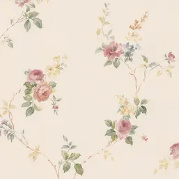  Aura Rose Garden  CN24623