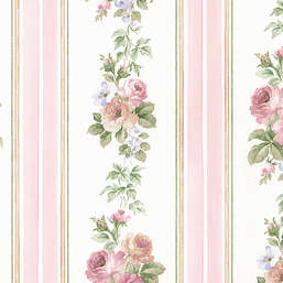 Aura Rose Garden  CN24639
