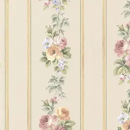  Aura Rose Garden  CN24640