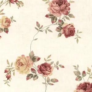  Aura Rose Garden  CN26564 -  1
