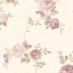  Aura Rose Garden  CN26565