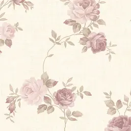  Aura Rose Garden  CN26565