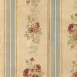  Aura Rose Garden  CN26573