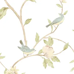  Aura Rose Garden  HM26326