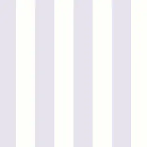 Обои Aura Rose Garden  RG35700 - фото 1