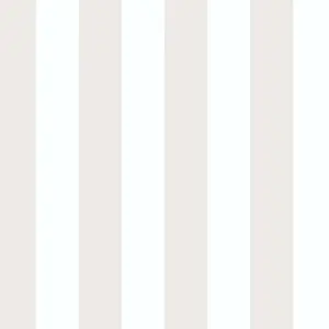  Aura Rose Garden  RG35703 -  1